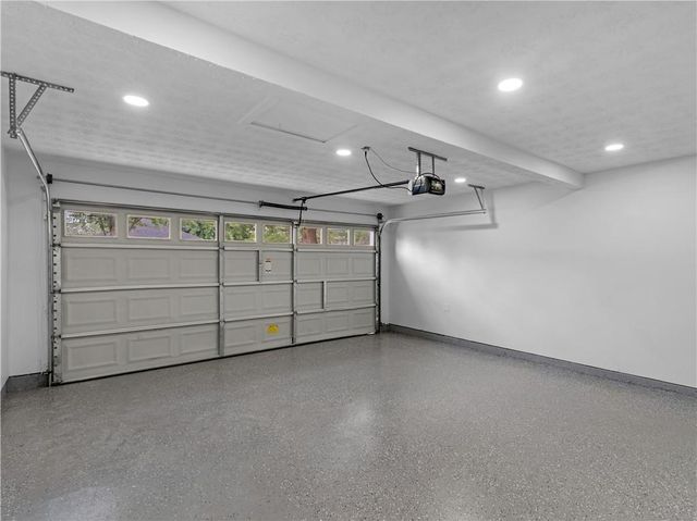 493 Cathedral Drive, Mcdonough, GA 30253