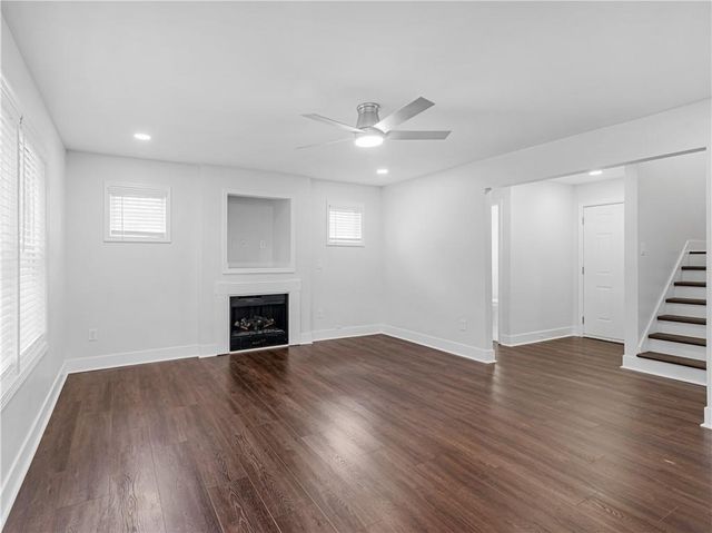 493 Cathedral Drive, Mcdonough, GA 30253