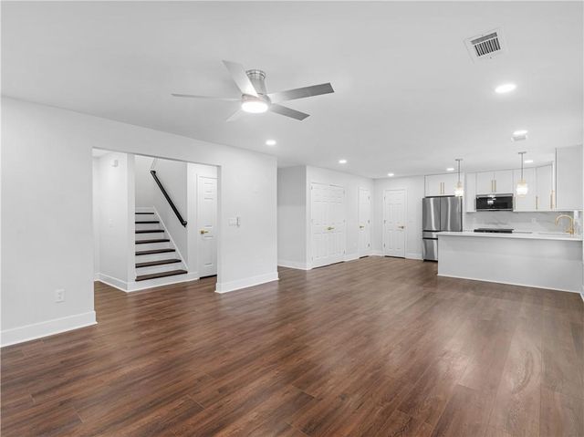 493 Cathedral Drive, Mcdonough, GA 30253