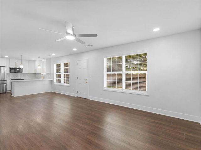 493 Cathedral Drive, Mcdonough, GA 30253