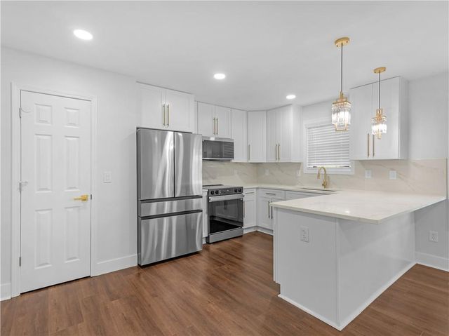 493 Cathedral Drive, Mcdonough, GA 30253