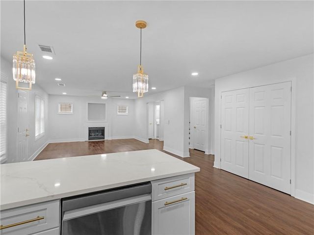 493 Cathedral Drive, Mcdonough, GA 30253