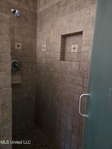 2717 Honduras Drive, Gautier, MS 39553