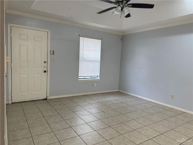 716 Robin Avenue, Mcallen, TX 78504