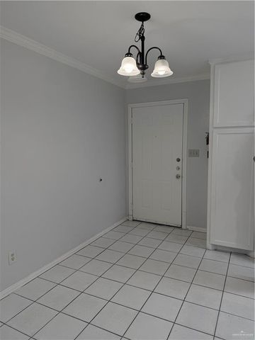 716 Robin Avenue, Mcallen, TX 78504