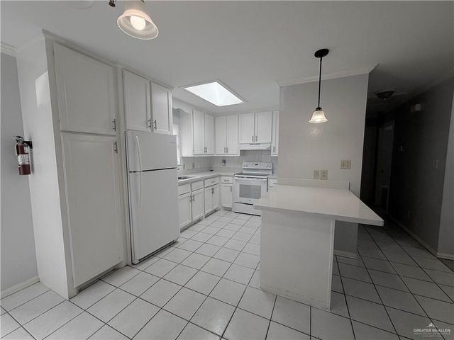 716 Robin Avenue, Mcallen, TX 78504