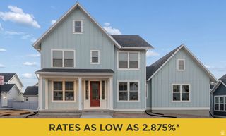 11281 S EASY BEE RD #134, South Jordan, UT 84095