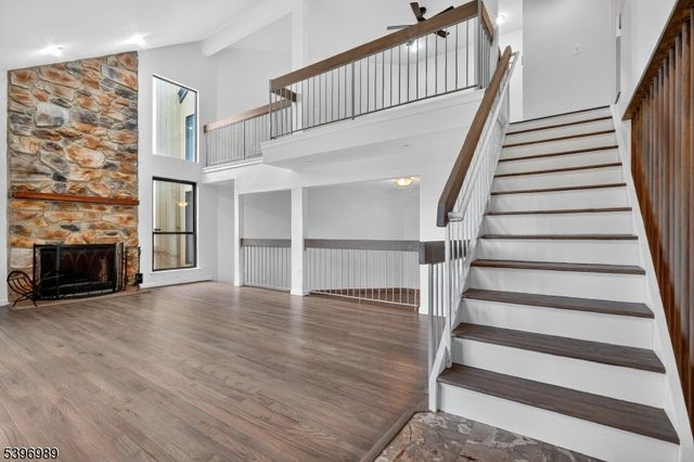 29 Spencer St, Franklin Twp., NJ 08873