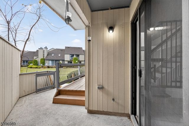 29 Spencer St, Franklin Twp., NJ 08873