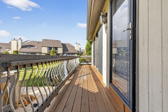 29 Spencer St, Franklin Twp., NJ 08873