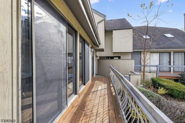 29 Spencer St, Franklin Twp., NJ 08873