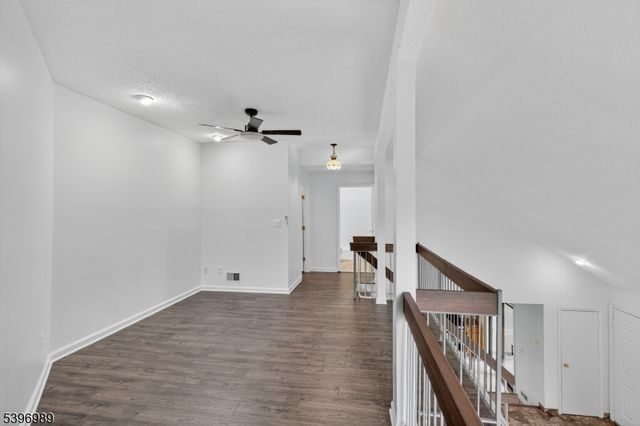 29 Spencer St, Franklin Twp., NJ 08873