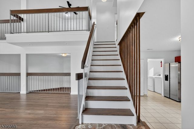 29 Spencer St, Franklin Twp., NJ 08873