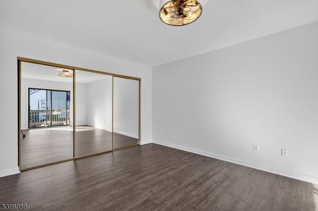 29 Spencer St, Franklin Twp., NJ 08873