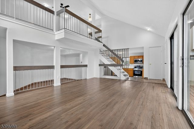 29 Spencer St, Franklin Twp., NJ 08873