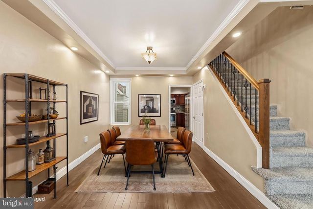 3006 CEDAR ST, Philadelphia, PA 19134