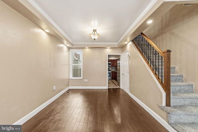 3006 CEDAR ST, Philadelphia, PA 19134