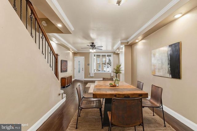 3006 CEDAR ST, Philadelphia, PA 19134