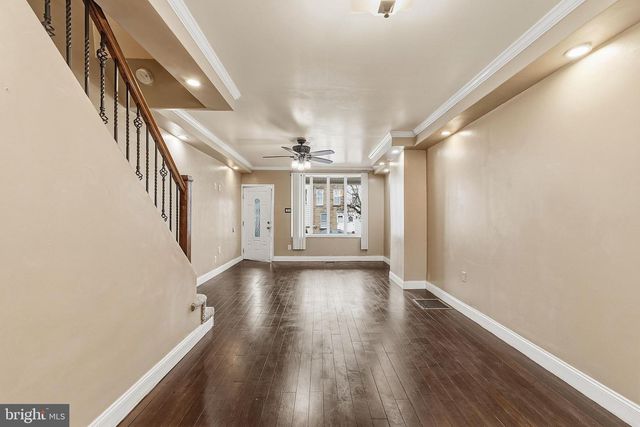 3006 CEDAR ST, Philadelphia, PA 19134