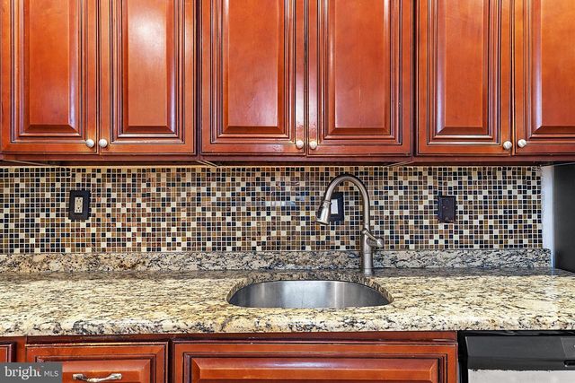 3006 CEDAR ST, Philadelphia, PA 19134