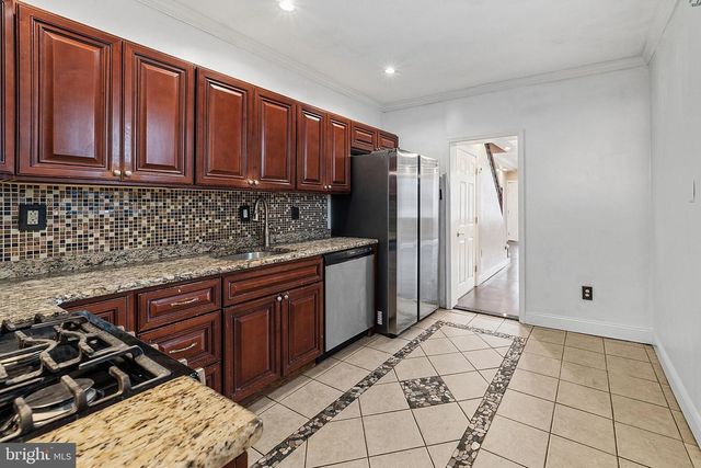 3006 CEDAR ST, Philadelphia, PA 19134