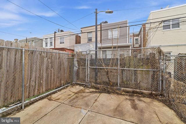 3006 CEDAR ST, Philadelphia, PA 19134