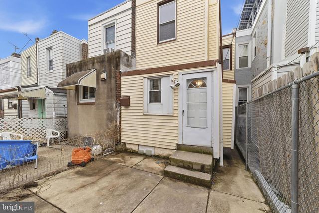 3006 CEDAR ST, Philadelphia, PA 19134