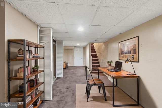 3006 CEDAR ST, Philadelphia, PA 19134