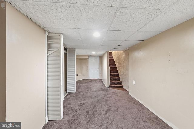 3006 CEDAR ST, Philadelphia, PA 19134