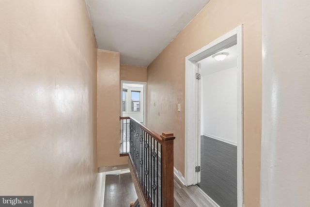 3006 CEDAR ST, Philadelphia, PA 19134