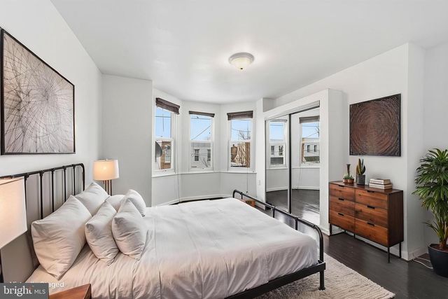 3006 CEDAR ST, Philadelphia, PA 19134