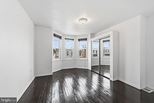 3006 CEDAR ST, Philadelphia, PA 19134