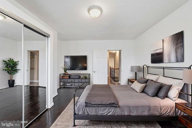 3006 CEDAR ST, Philadelphia, PA 19134