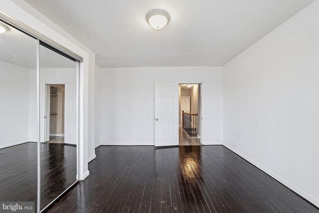 3006 CEDAR ST, Philadelphia, PA 19134