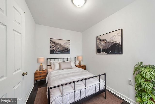 3006 CEDAR ST, Philadelphia, PA 19134