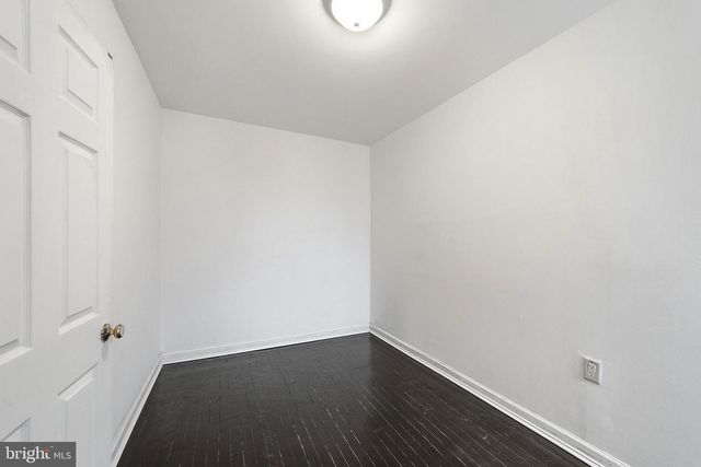 3006 CEDAR ST, Philadelphia, PA 19134