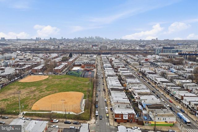 3006 CEDAR ST, Philadelphia, PA 19134