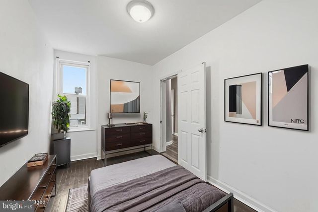 3006 CEDAR ST, Philadelphia, PA 19134