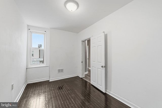 3006 CEDAR ST, Philadelphia, PA 19134