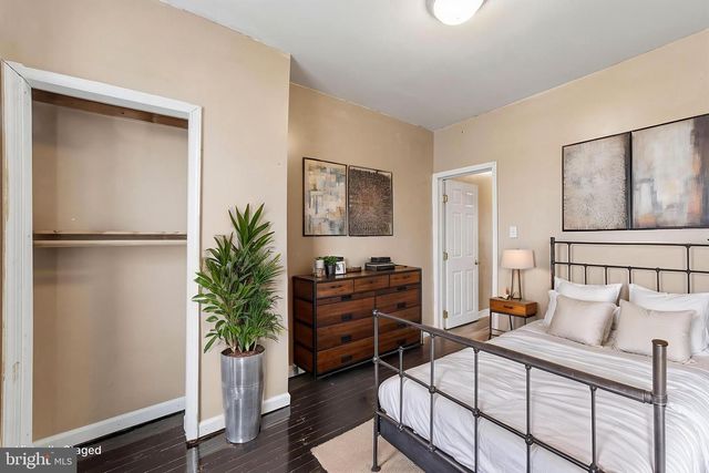 3006 CEDAR ST, Philadelphia, PA 19134