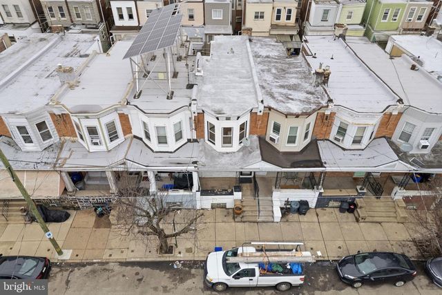 3006 CEDAR ST, Philadelphia, PA 19134