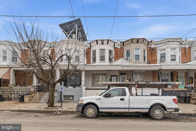 3006 CEDAR ST, Philadelphia, PA 19134