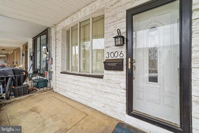 3006 CEDAR ST, Philadelphia, PA 19134