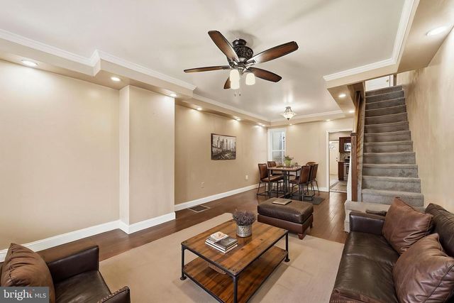 3006 CEDAR ST, Philadelphia, PA 19134