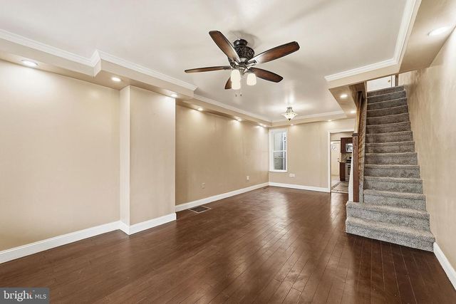 3006 CEDAR ST, Philadelphia, PA 19134