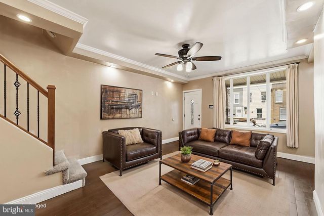 3006 CEDAR ST, Philadelphia, PA 19134