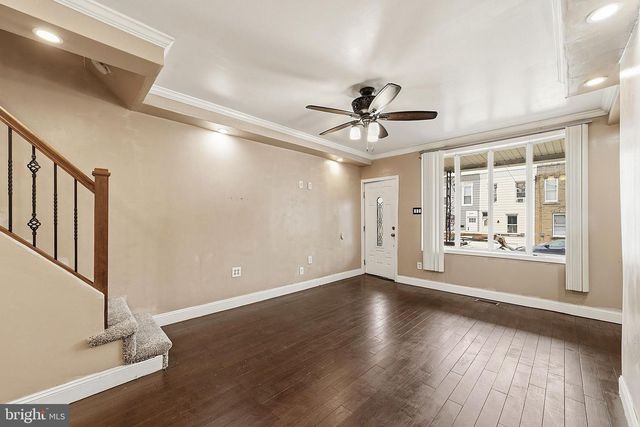 3006 CEDAR ST, Philadelphia, PA 19134