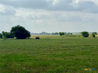 TBD Armstrong Road, Salado, TX 76571