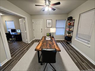 2743 CULEBRA RD, San Antonio, TX 78228