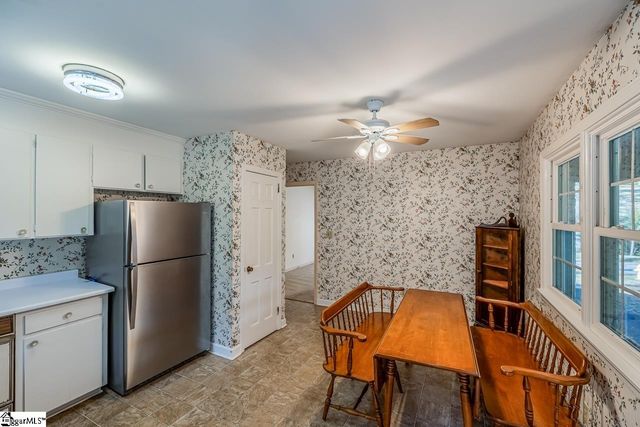 1 B Heritage Court, Greenville, SC 29615